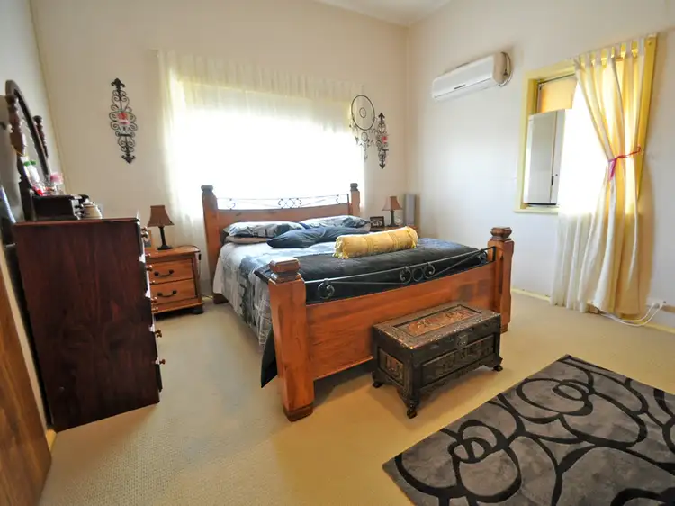 Fourth view of Homely house listing, 47 Thomas Street, Junee NSW 2663