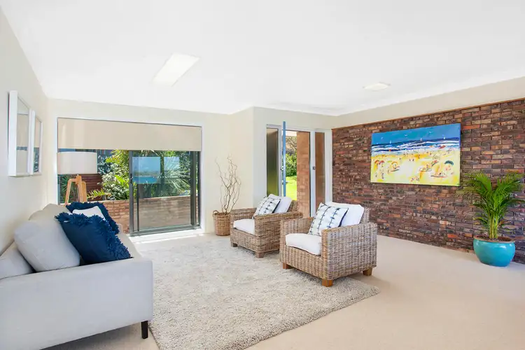 Sixth view of Homely house listing, 33 Robertson Road, North Curl Curl NSW 2099