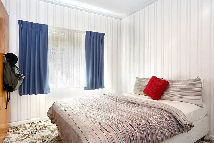Fifth view of Homely house listing, 124 Raleigh Street, Westmeadows VIC 3049