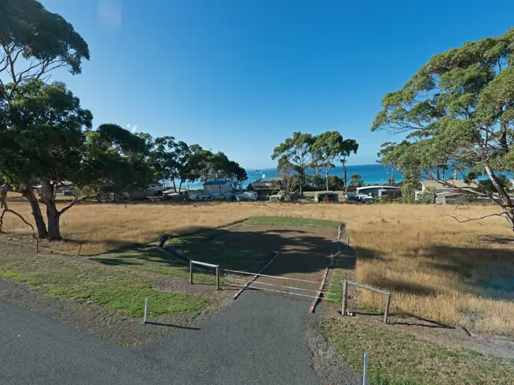 Fifth view of Homely land listing, 52 Dunn Drive, Surveyors Bay TAS 7116