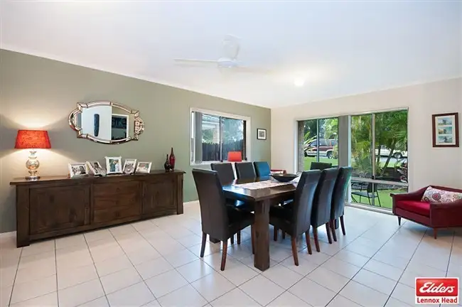 Third view of Homely house listing, 21 Fern Street, Lennox Head NSW 2478