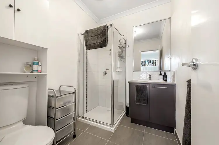 Sixth view of Homely house listing, 138 Huntington Drive, Craigieburn VIC 3064