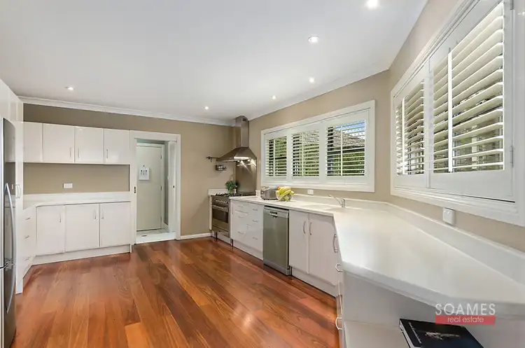 Fifth view of Homely house listing, 37 Maple Avenue, Pennant Hills NSW 2120