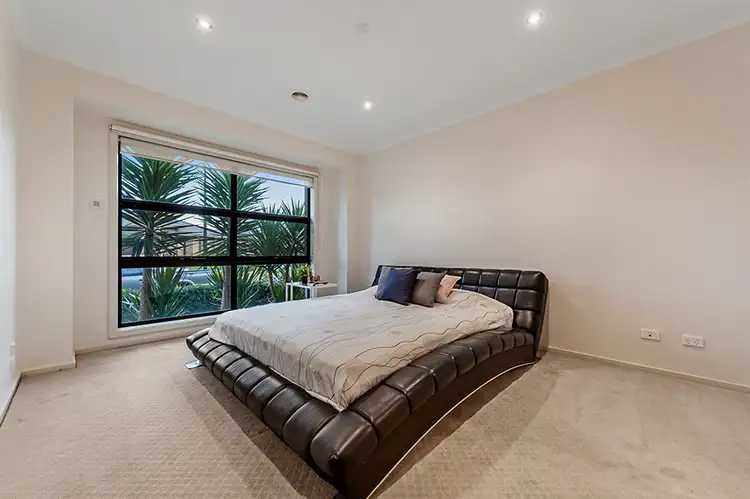 Second view of Homely house listing, 28 Brickwood Circuit, Craigieburn VIC 3064