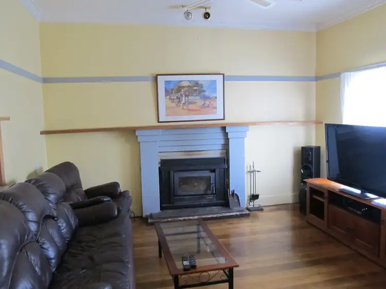 Fifth view of Homely house listing, 204 Macleod Street, Bairnsdale VIC 3875