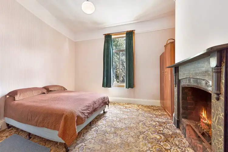 Third view of Homely house listing, 132 Bridge Street, Campbell Town TAS 7210