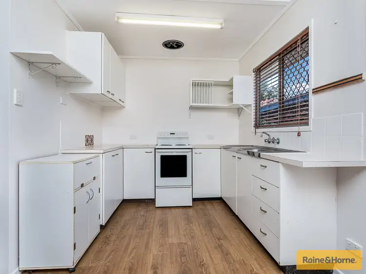 Fourth view of Homely house listing, 29 Lynfield Drive, Caboolture QLD 4510