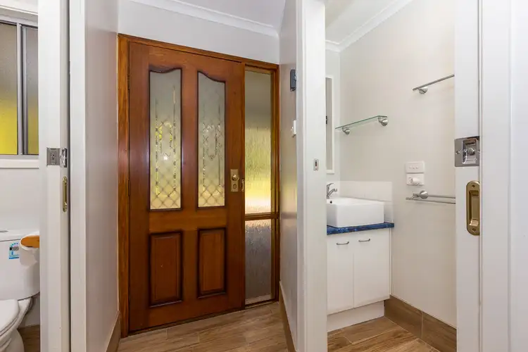 Seventh view of Homely house listing, 5 Rosedale Parade, Rosedale NSW 2536