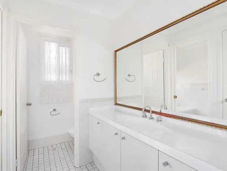 Fifth view of Homely house listing, 11 Jocelyn Boulevarde, Quakers Hill NSW 2763