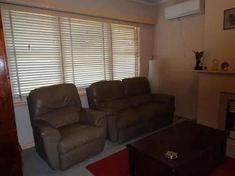 Sixth view of Homely house listing, 1/552 Brighton Road, South Brighton SA 5048