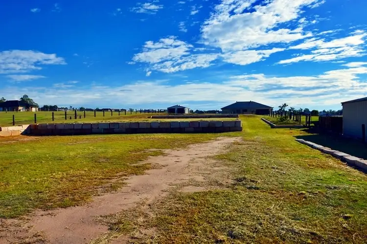 Sixth view of Homely land listing, 13 Granzien Rd, Hatton Vale QLD 4341