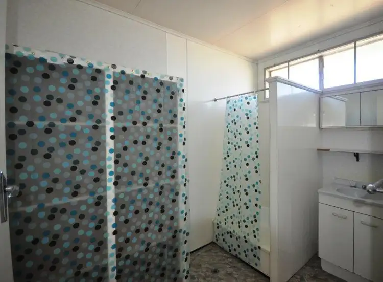 Fifth view of Homely house listing, 6 MacDonald Street, Ingham QLD 4850