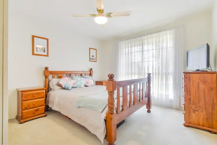Sixth view of Homely unit listing, 2-3 Failie Court, Huntfield Heights SA 5163
