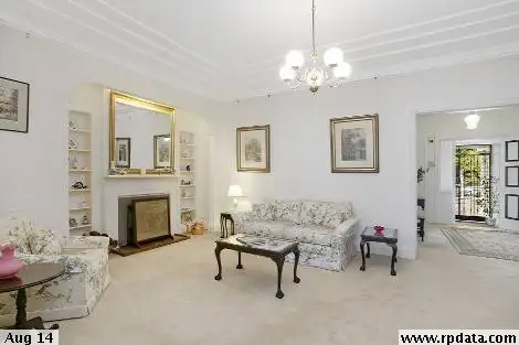 Fifth view of Homely house listing, Address available on request