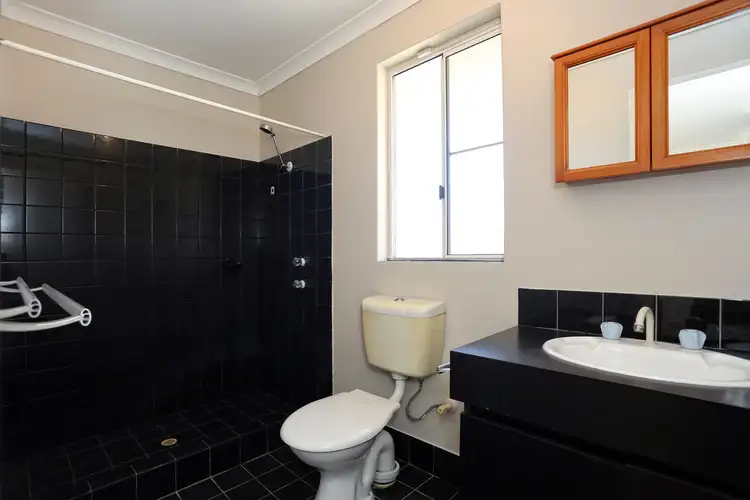 Sixth view of Homely house listing, 19 Larsson Place, Usher WA 6230