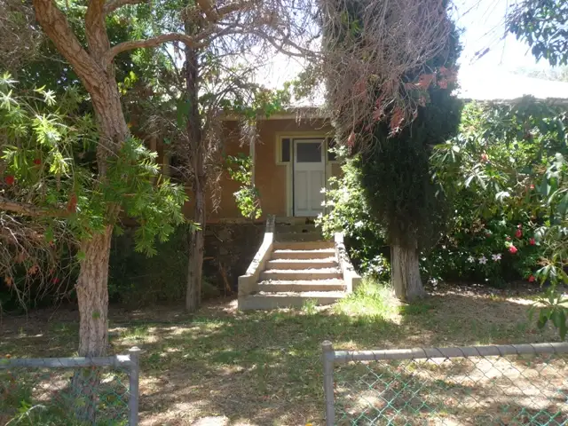 Fifth view of Homely house listing, 1410 (lot 85) Chittering Rd, Lower Chittering WA 6084