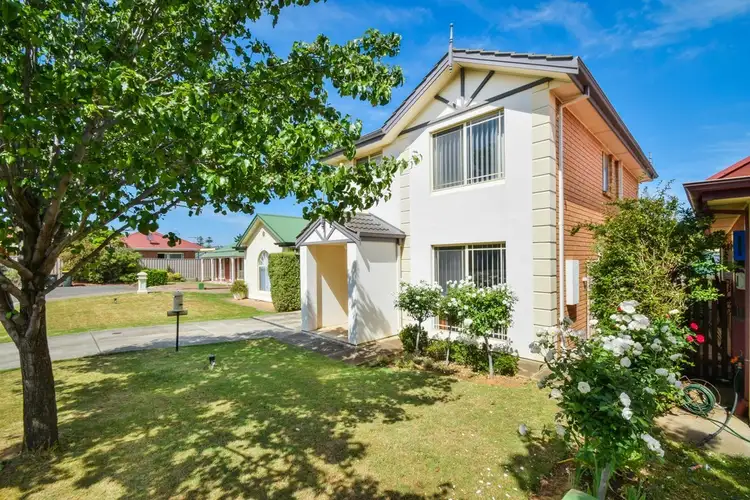 Second view of Homely house listing, 8 Rayner Court, Mitchell Park SA 5043