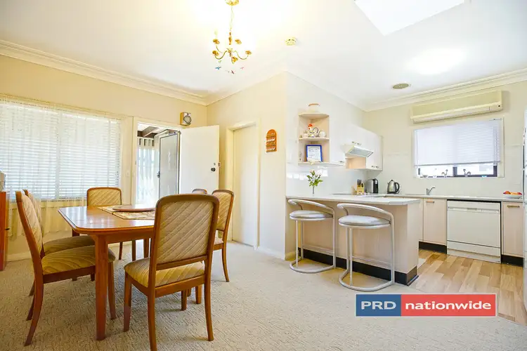 Sixth view of Homely house listing, 5 Darling Street, Penrith NSW 2750