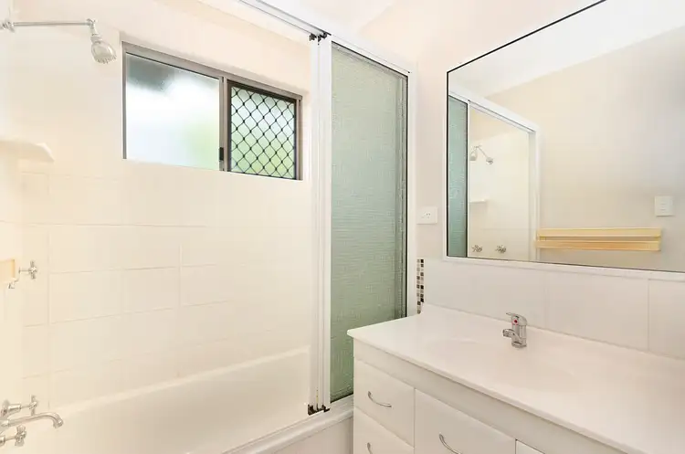 Sixth view of Homely unit listing, 1/79 Gorden Street, Garbutt QLD 4814