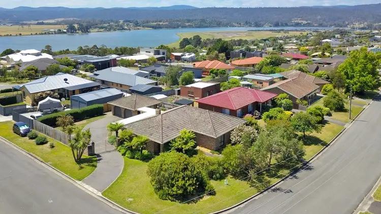 32 Partridge Drive, Legana TAS 7277