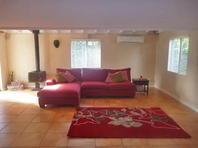 Second view of Homely house listing, 5 Stuart Highway, Braitling NT 870