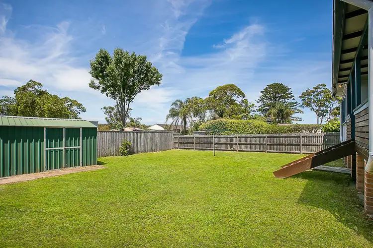 Fifth view of Homely house listing, 29 Woolana Avenue, Budgewoi NSW 2262