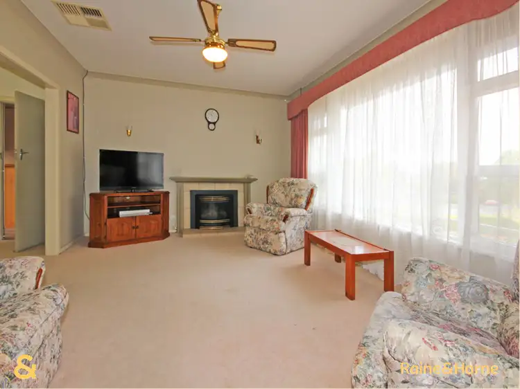 Second view of Homely house listing, 3 David Terrace, Morphett Vale SA 5162