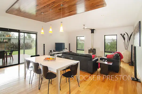 Third view of Homely house listing, 9 Smokebush Court, Cowaramup WA 6284