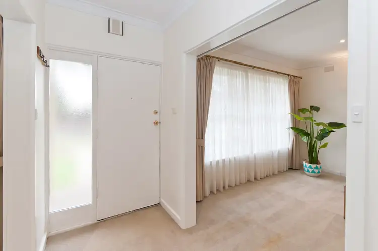 Fifth view of Homely house listing, 5 / 21A Windsor Road, Glenside SA 5065