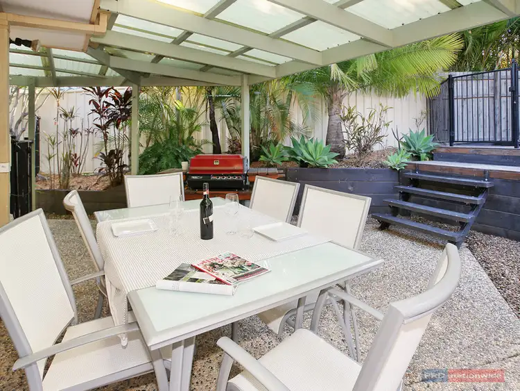 Fifth view of Homely house listing, 12 Hoop Pine Court, Buderim QLD 4556