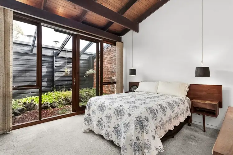 Sixth view of Homely house listing, 3 Orion Place, Doncaster East VIC 3109