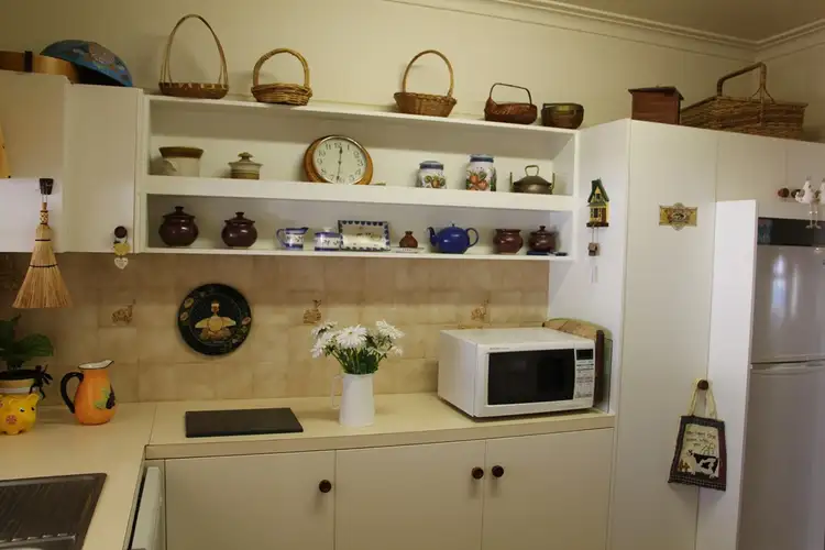 Seventh view of Homely house listing, 23 Kelly Avenue, Griffith NSW 2680