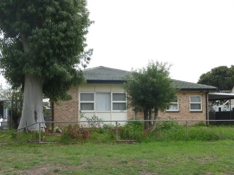 15 Edward Street, Meningie SA 5264