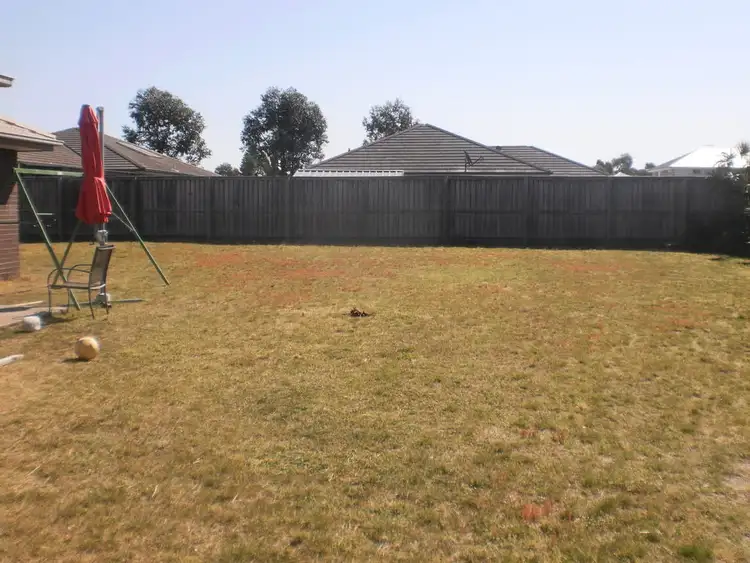 Seventh view of Homely house listing, 17 Response Drive, Tanilba Bay NSW 2319