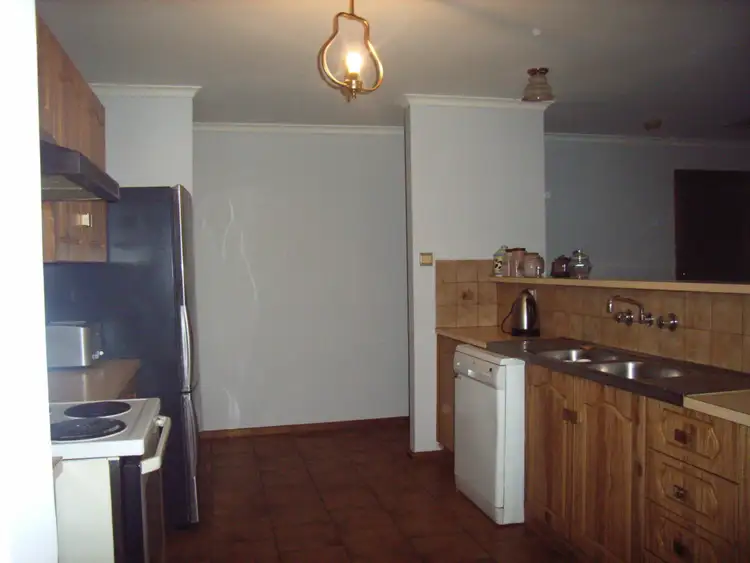 Fifth view of Homely house listing, 12 Seventh Street, Dublin SA 5501