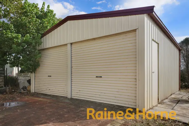 Seventh view of Homely rural property listing, 198 Linden Crescent, Cranebrook NSW 2749