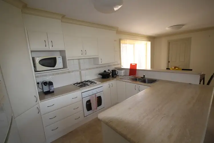 Seventh view of Homely unit listing, 6 Frances Lane, Taree NSW 2430