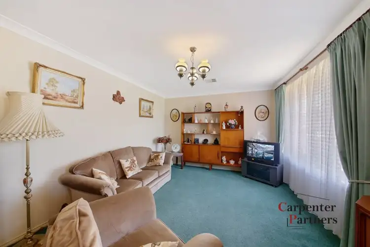 Sixth view of Homely house listing, 2 Lindsell Place, Tahmoor NSW 2573
