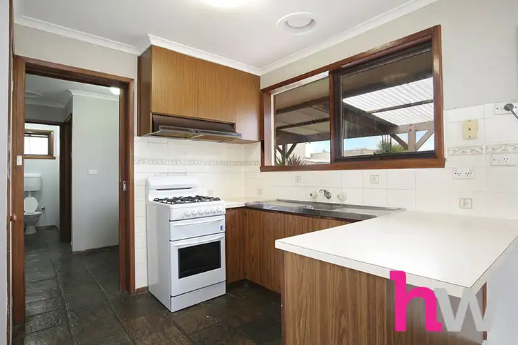 Second view of Homely house listing, 10 Paulson Street, Corio VIC 3214