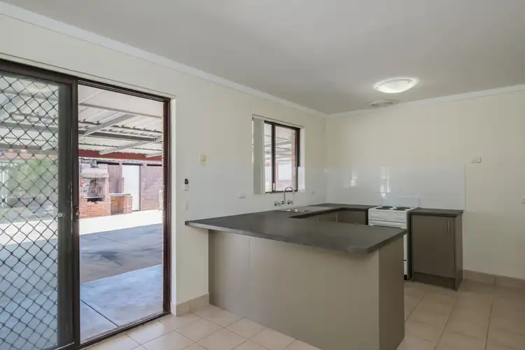 Seventh view of Homely house listing, 30 Shelley Way, Munster WA 6166