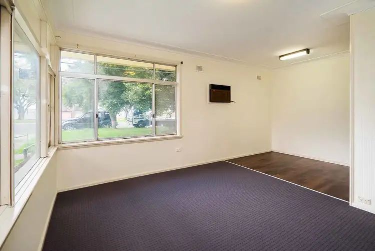 Second view of Homely house listing, 22 Rowland Street, Revesby NSW 2212