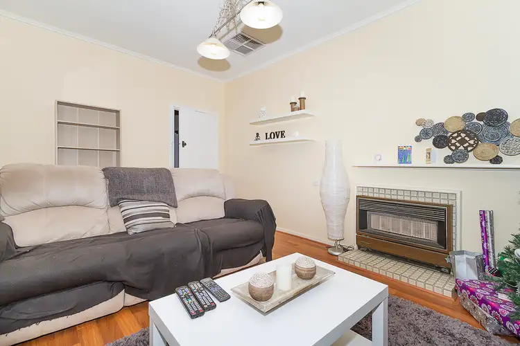 Third view of Homely house listing, 16 Richards Avenue, Gawler South SA 5118