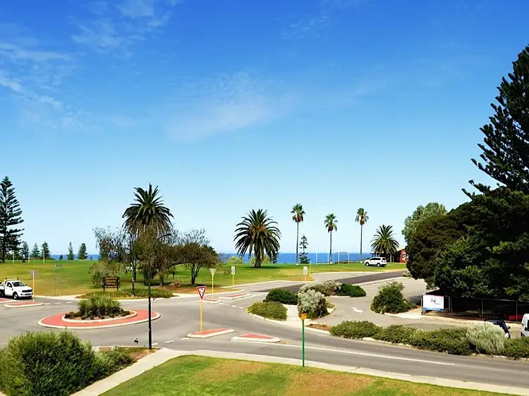 Second view of Homely house listing, 74 Broome Street, Cottesloe WA 6011