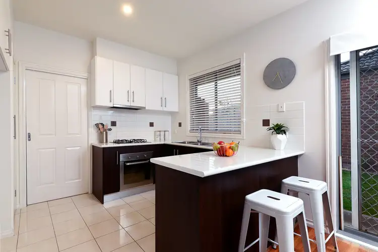 Sixth view of Homely townhouse listing, 20 Sharps Road, Tullamarine VIC 3043