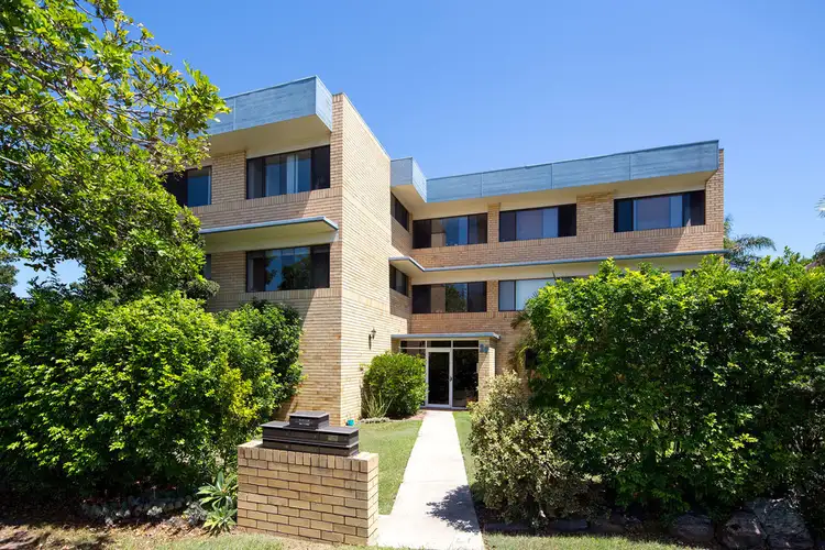 Seventh view of Homely unit listing, Address available on request