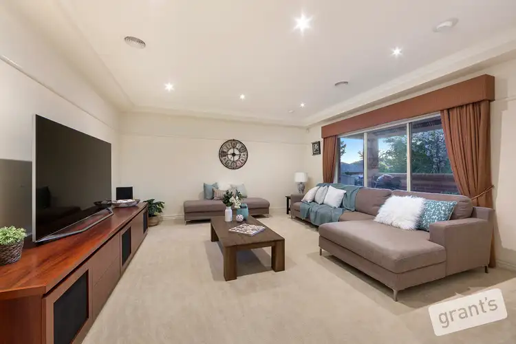 Sixth view of Homely house listing, 35 Premier Drive, Berwick VIC 3806