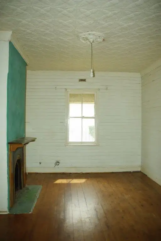 Fourth view of Homely house listing, 140 Arthur Street, Wellington NSW 2820