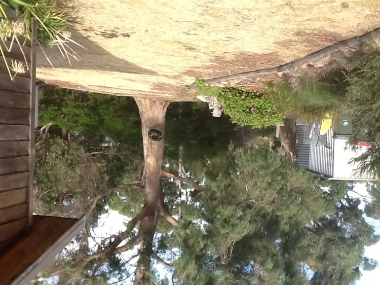 Seventh view of Homely house listing, 14 Wedge Avenue, White Beach TAS 7184