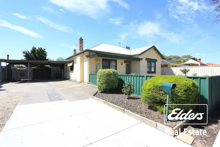 Main view of Homely house listing, 20A Paxton Street, Willaston SA 5118