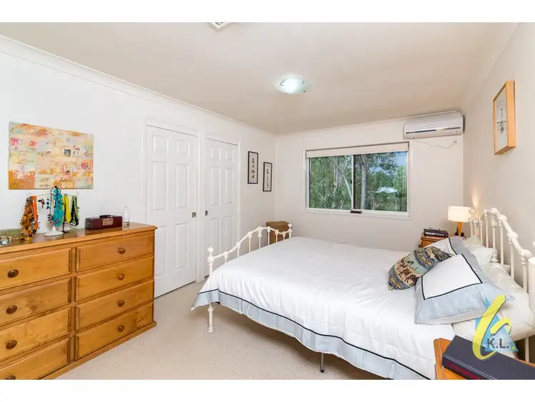 Seventh view of Homely house listing, 19 Tanderra Way, Karana Downs QLD 4306